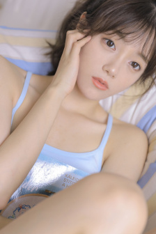 中国人在线观看高清直播