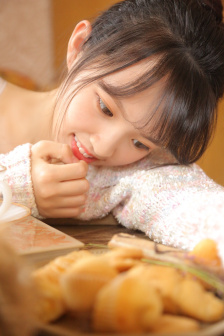 光荣时代电视剧免费观看